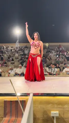 Belly Dancs #foryoupage #viralvideo #deset 