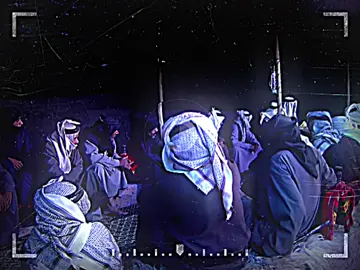 غليص ميعترف بل قانون #غليص_ولد_رماح_دواس_الظلماء #fyp 