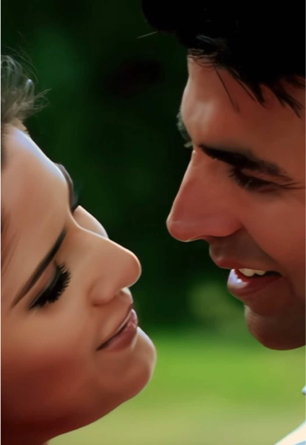 #AkshayKumar #KatrinaKaif #HumkoDeewanaKarGaye #Bollywood #salmankhan 