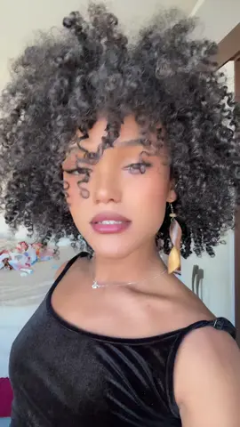 Oi 🖤🌹 #fy #trans #biscoito 