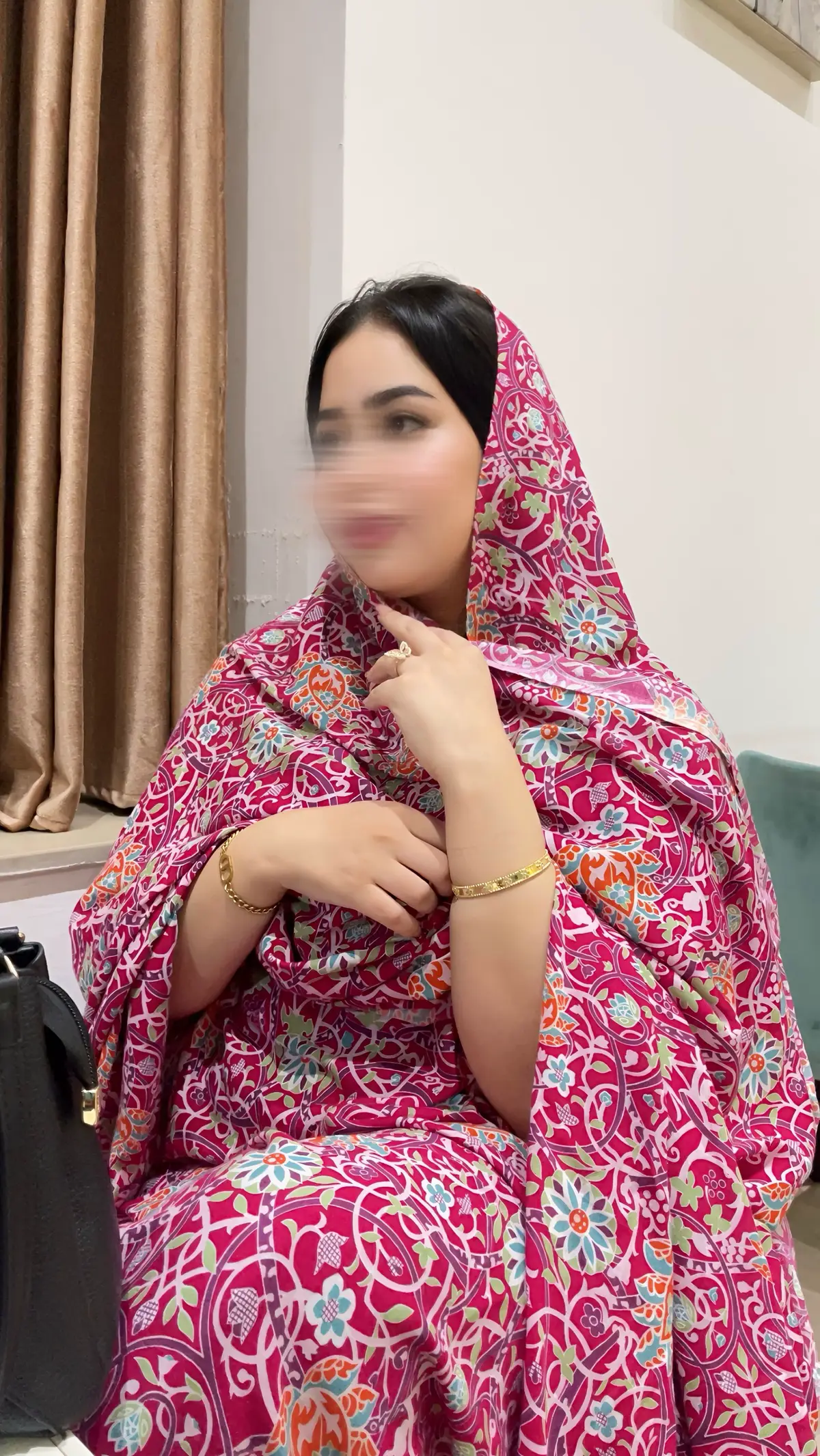 #شعب_الصيني_ماله_حل😂😂 #marrkech #agdir🇲🇦🇲🇦 #explore #العالم_العربي 