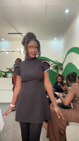 Is it too late? @Frances nwabunike  #annabelapara #fyp #francesnwabunike 