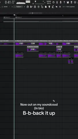 GO LIKE IT PLS #chasenopup #fyp #party #bounce #toprock  With @￼@@𝙈𝙞𝙧 𝙊𝙣𝙖 𝘽𝙚𝙖𝙩 ✔︎@@sean.editz_