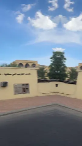 #الشعب_الصيني_ماله_حل😂😂 