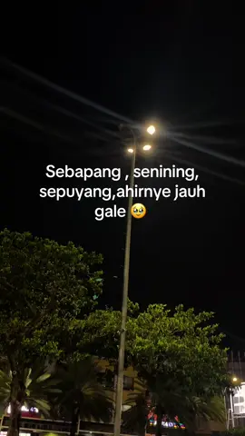 #jemekite #semende #sumsel #jemekitegale 