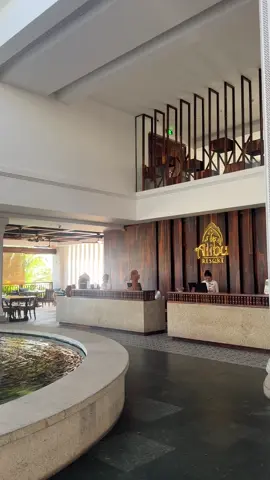 Mình đọc được một câu nói này: 