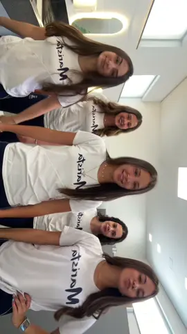 🤍🤍#fyp #marista @Maju_Castro @rafa 🌟 @dudaa @manu.biersteker @manu.bisteka  