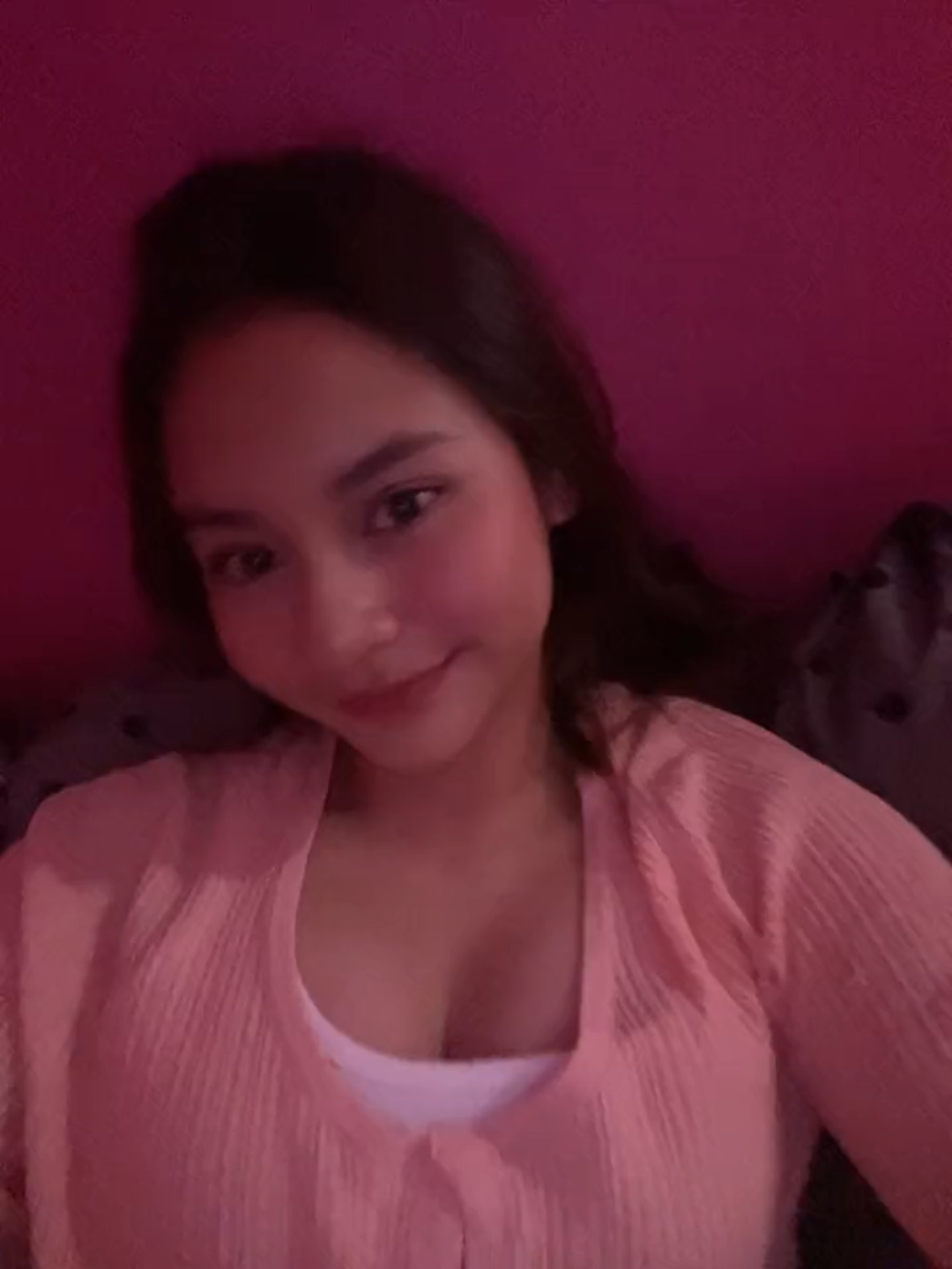 😴#fyp #foryou #foryoupage