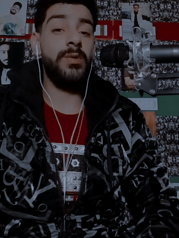 في لحظه #في #لحظه #احمدسعد #fyp #foryou 