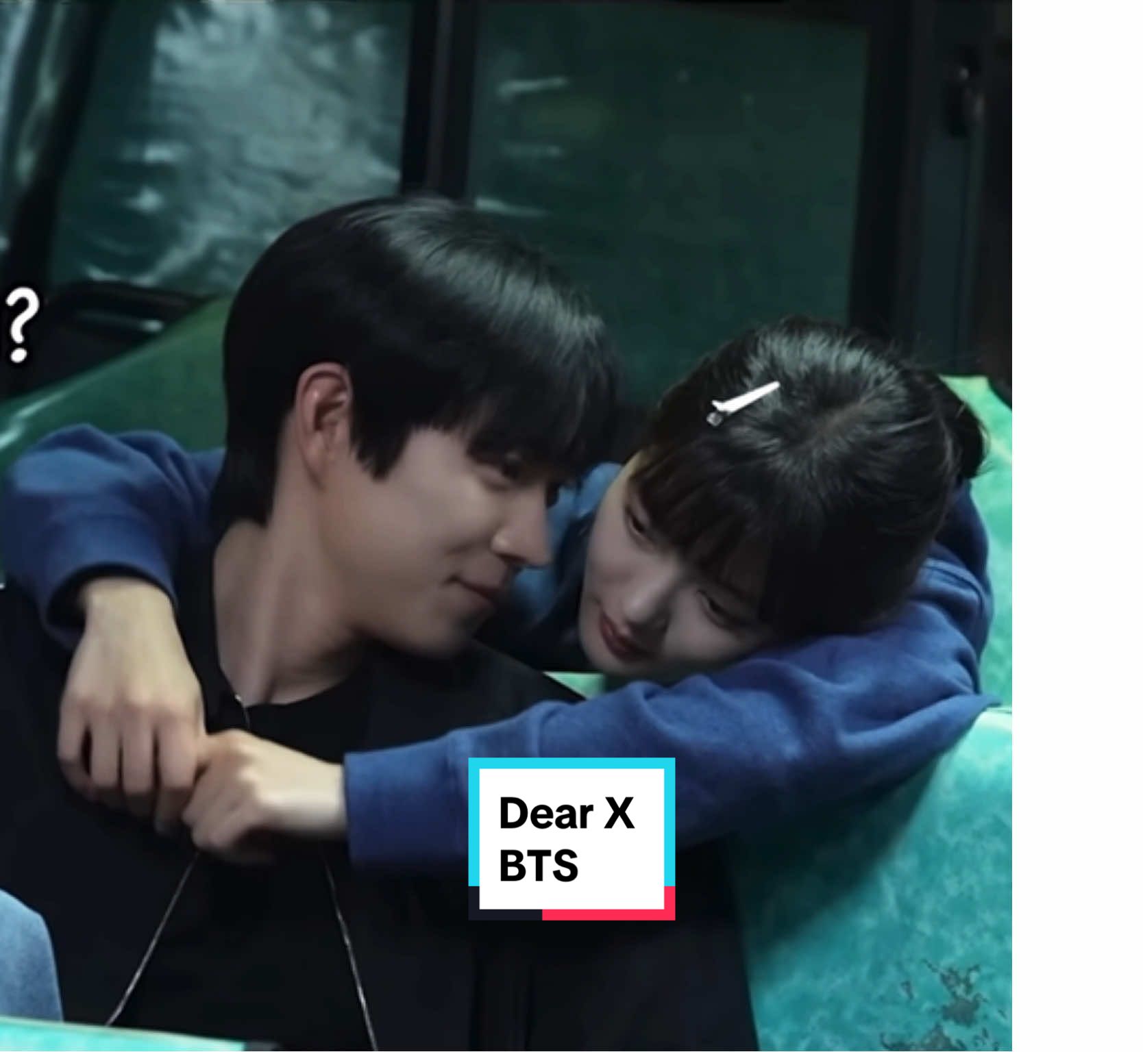 Trộm vía hậu trường Dear-X 2 anh ck hoà thuận quá :))) 🥰🥰  #dearx #kimyoojung #kimyoungdae #kimdohoon #kimyikyung 