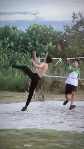 #fypsarawak #fyp #fyppppppppppppppppppppppp #4u 