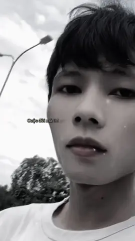 #CapCut #xuhuong #fyp #f 