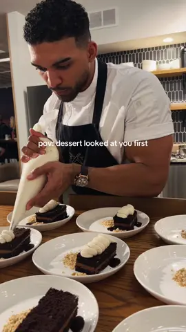 not the first time it's happened...