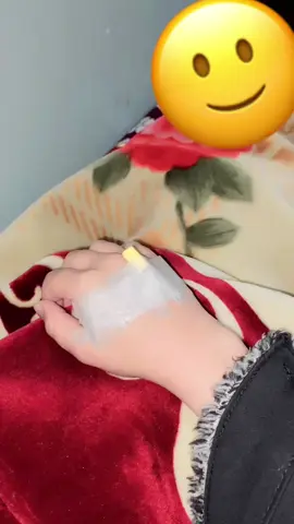 😐 #foryoupage  #viewsproblem  #likemyvideo  #gull_wareena🌸  #followme 