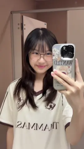 เข้าทุกคาบไม่ทราบไรเลย #fyp 