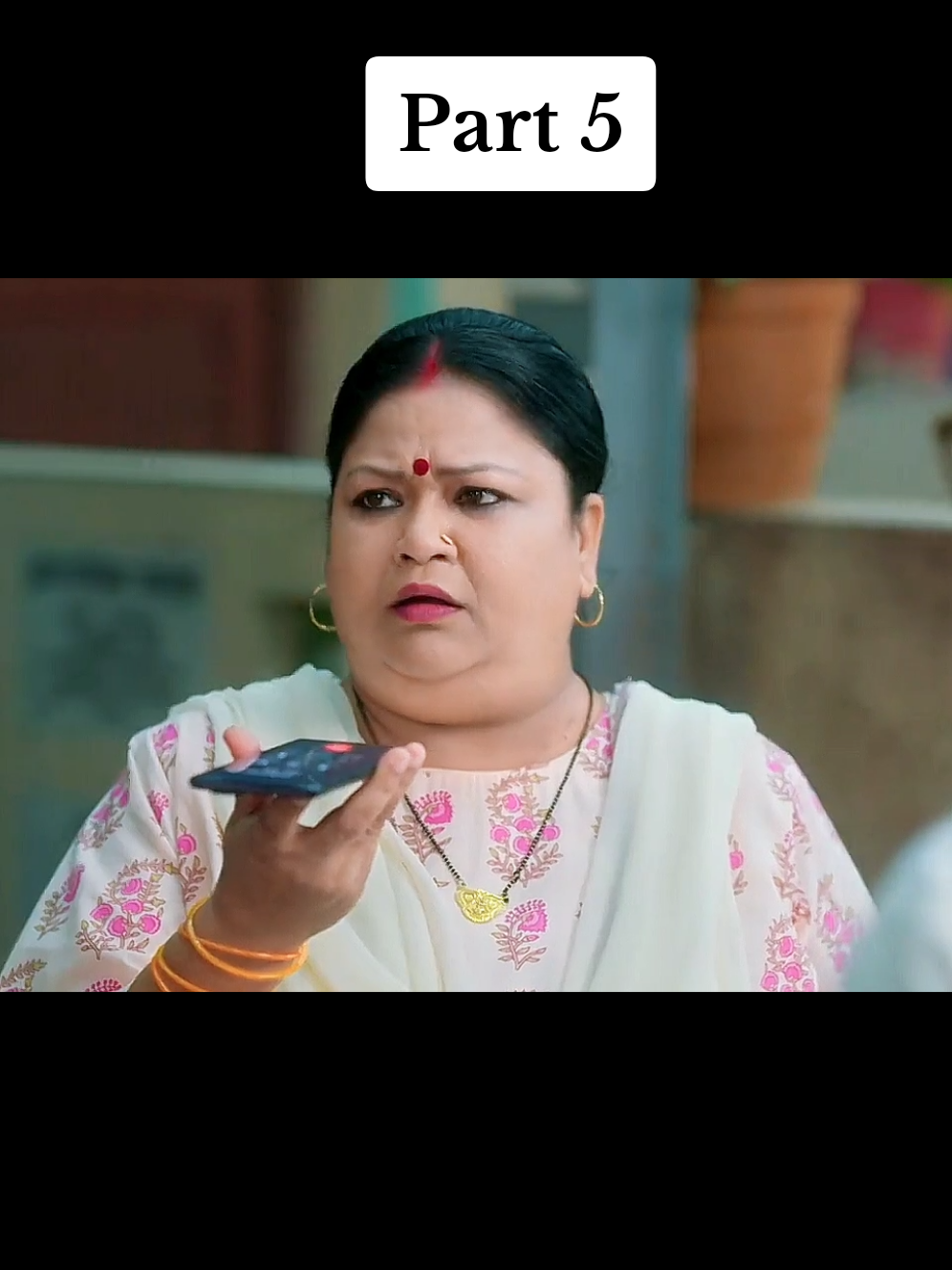 TUM SE TUM TAK FULL EPISODE 14 NOVEMBER TIKTOK TEAM DON'T UNDER REVIEW ON MY VIDEO #whattowatch #tumsetumtak #indiandrama #zeetv 