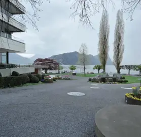 سويسرا 🇨🇭🔥. #fyppppppppppppppppppppppp #foryou #fyp #مشاهير_تيك_توك #سويسرا🇨🇭 