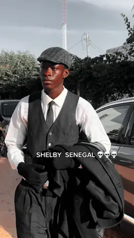 #thomasshelby #cillianmurphy #speakyblinders #scene #viral # 