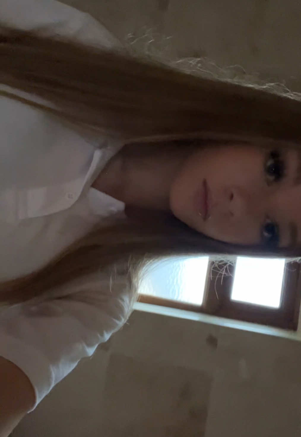 #draft #fypp #skl #toldtopost 