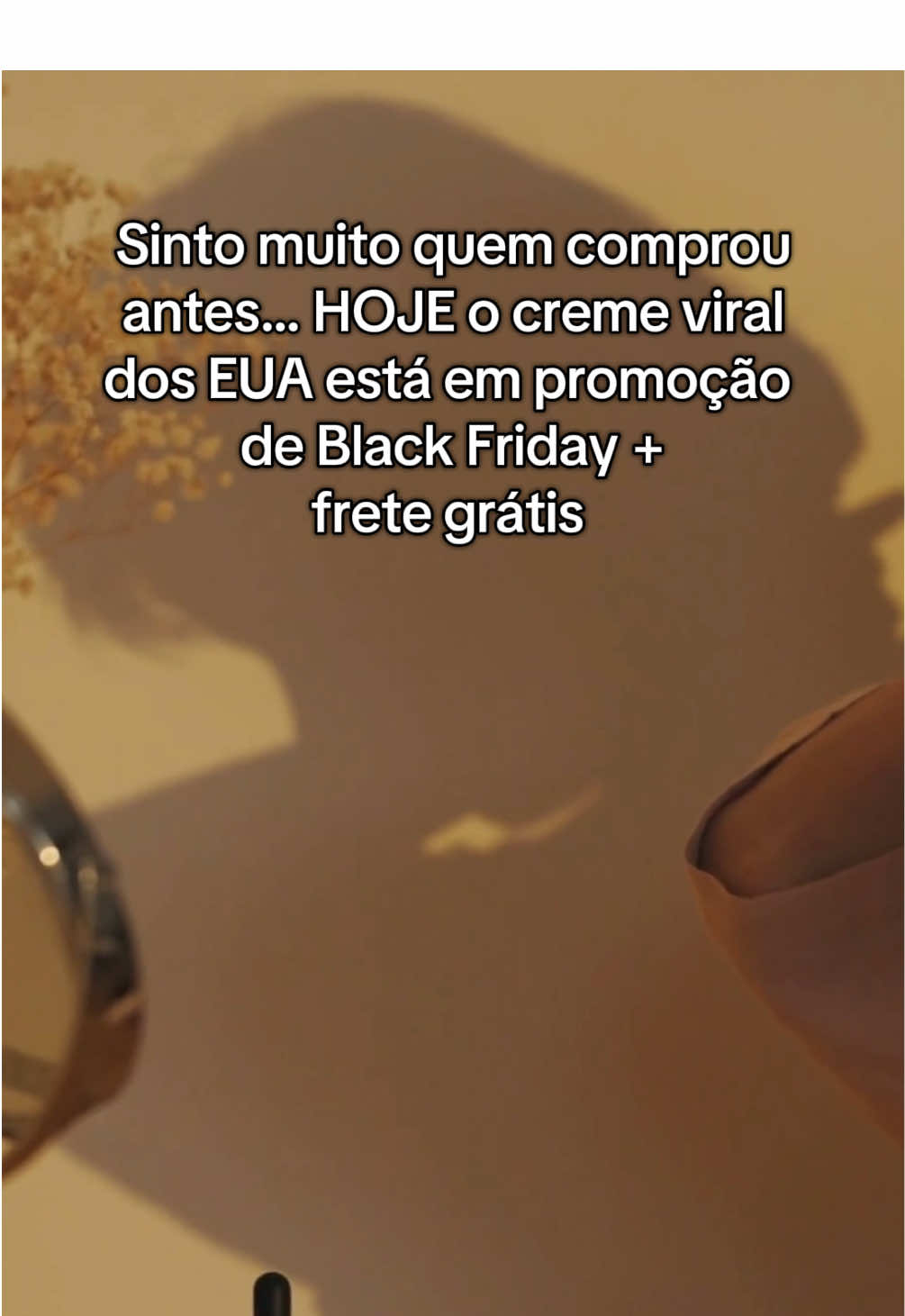 A Beiermei chegou já com promoção! Aproveita! #skincare #antirugas #retinol #botox #beiermei 