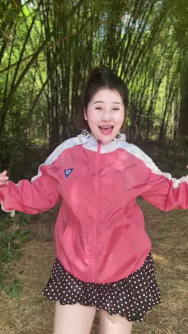 #เสื้อแขนยาว #เสื้อแขนยาวมีฮู้ด #เสื้อกันแดด #เสื้อกันแดดมีฮู้ด 