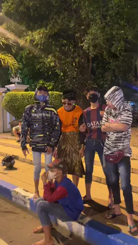 #fypage #fyp #kidulanpride #ponorogo24jam #fyppppppppppppppppppppppp 