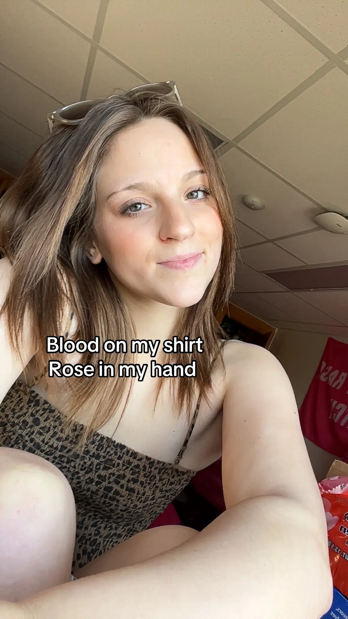 #fyp #foryoupage #viral 