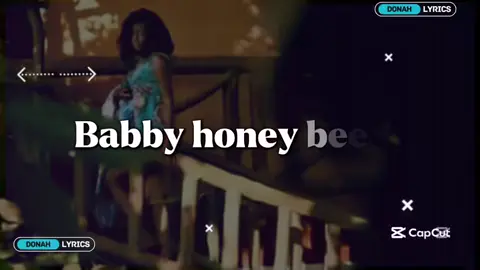 #fyp #donahlyrics #tevielyrics #faimlyrics🎶🖊️ #viralvideos 
