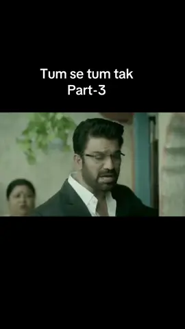 Tum se tum tak today episode #foryou #fypviralシ #whattowatch #tumsetumtak #creatorsearchinsights 