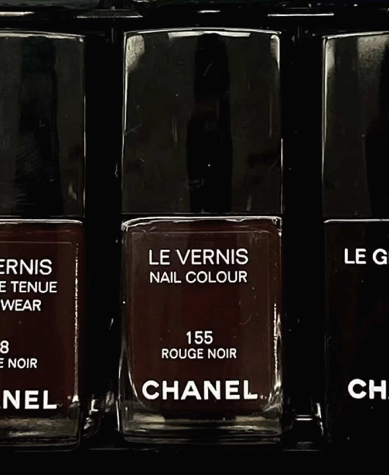 #darkacademiaaesthetic #secrethistory #foryoupage #autumnaesthetic #targetaudience 