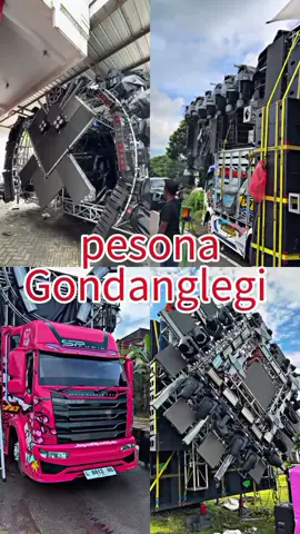 #karnaval_desa_malang  #SP_AUDIO  #lki_prodaction  #DESMO_AUDIO #SMJ_prodakction 