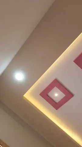 #cealing #decoration 