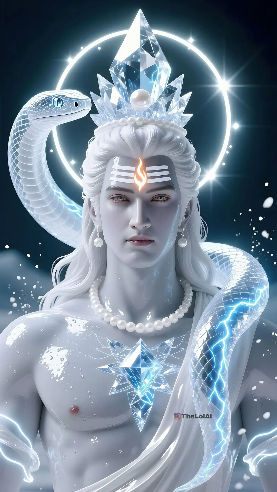 #creatorsearchinsights #fyp #explore #viralpost #golive 