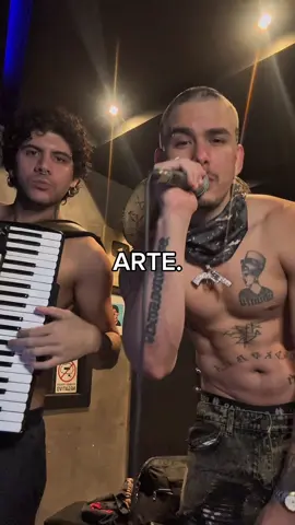 Absolute Cinema #nordeste #sonic #trap #forró #foryou 