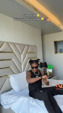 Making money is a must!🙅‍♂️🕺🔥 #tdollaroflagos 