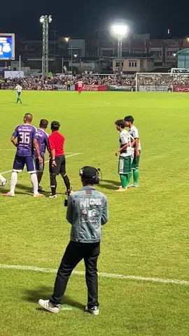 พี่โก้ใจเย็นครับ🤣#หมอนทอง #โรงเรียนหมอนทองวิทยา💚🤍 