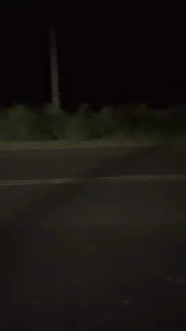 dĩa nhỏ qa đề yếu 😂#uocduoclenxuhuong #52zz110 