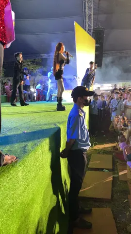 hana cẩm tiên về bạc liêu mọi ng ơi 😊 #mientayquetoi🌴🌴🌴🌴🌴🌾🌾🌾 #tunbaclieu94 #xh❤️ 