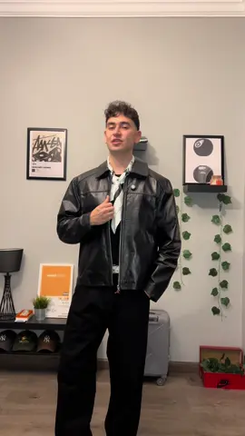 Western outfit inspo 🫶🏻 @Retributionclo #outfitinspo #OOTD #fashiontiktok #fitchecks #winterfashion 