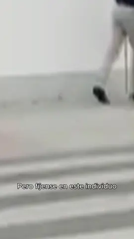 #españa #fyp #hospital #descapacidad #viral 