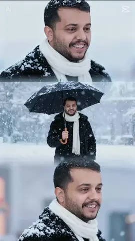 خلاص كسرت فوبيا الطيران ورحت روسيا 🤍🇷🇺 #كذاب_في_ابها #fyp #foryou #الجبيل 