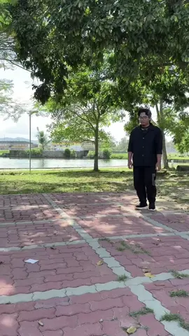 Get ready, chocolate lovers! Ada benda baru nak masuk line-up MOISTHUB… Semua akan jatuh cinta. 🔥🍫 #apk #uniszapastitahu #mpu32092 #staytune #chocolatelover 