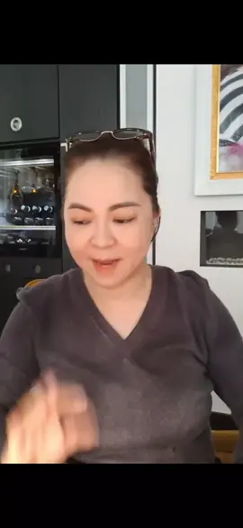 #fanchinhnghĩa  #khudulichdainam  #chínhnghĩa  #christina 