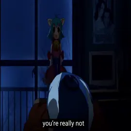 #welcometothenhk #panchiko 