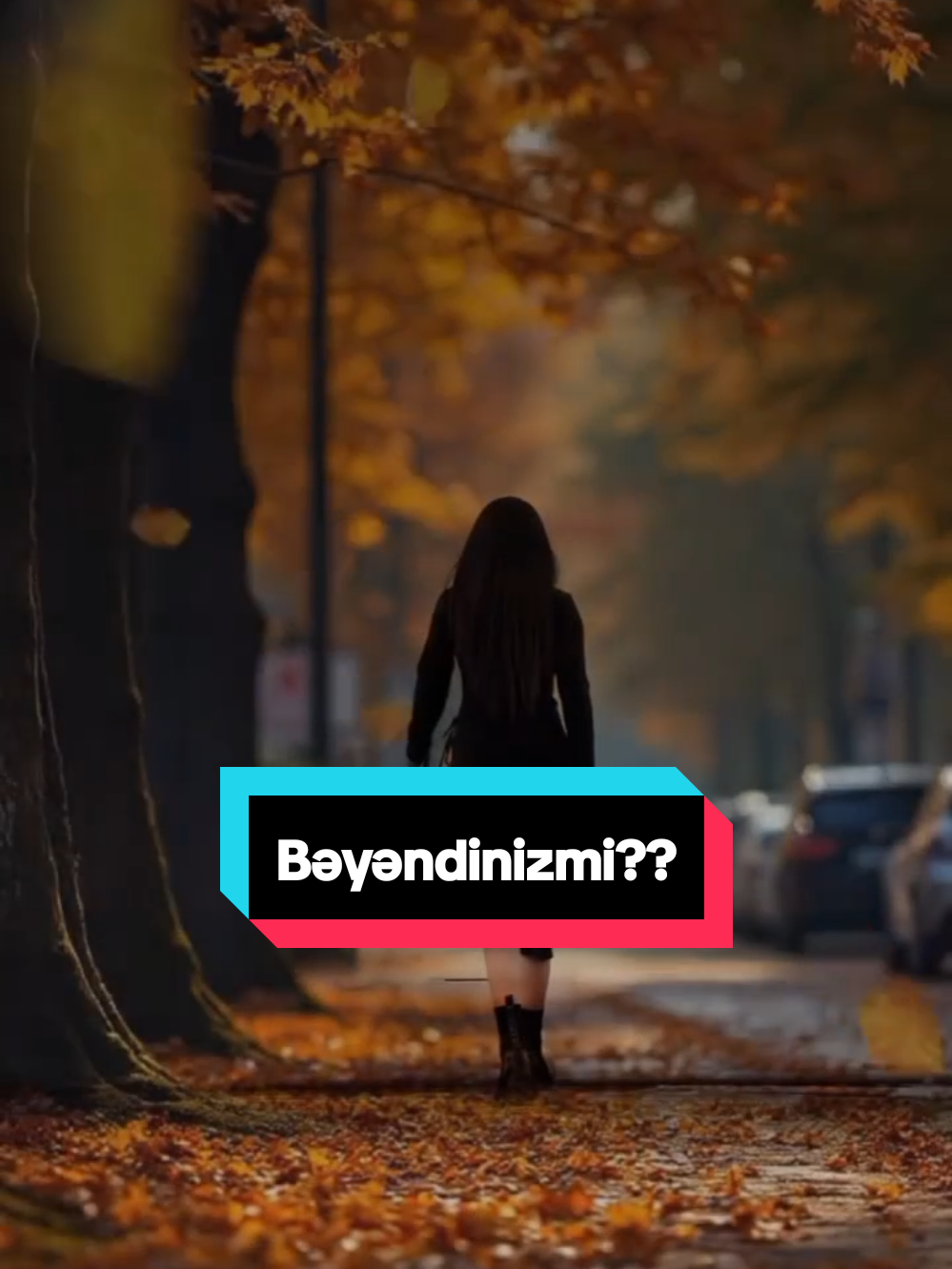 Heç bildinmi sənnən nələr çəkdi can?#mahsunkırmızıgül #şeir #music #ifa #like 