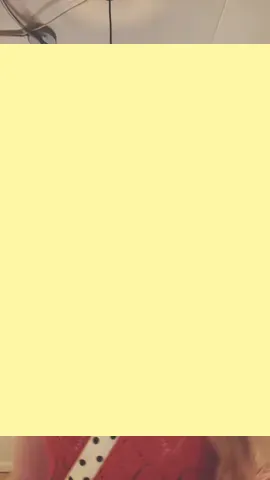 ♥️♥️#elskerminevenner♥️ #viral_video #fyyppppp #makemeviral #kunminvilma 