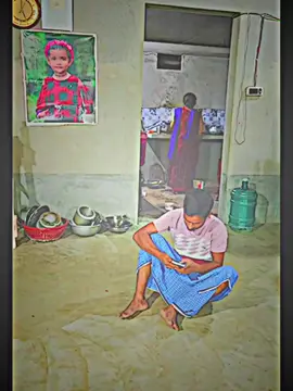 😂😂😭#hindicomedy   #desifunny   #relatable   #foryoupage❤️❤️ 