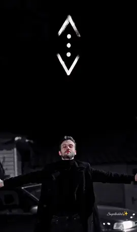 #الحفره_في_كل_مكان🖤🕳️ #الحفرة_في_كل_مكان #ياماش_كوشفالي #ياماش_فارتالو 