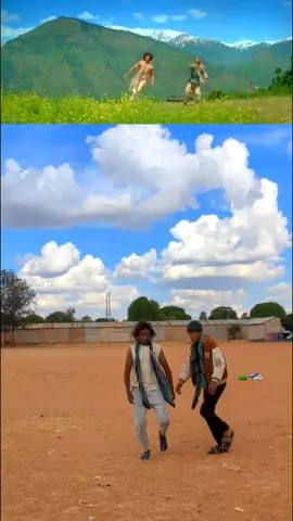 krish lowbidget#kenyatiktok🇰🇪 #tanzania 