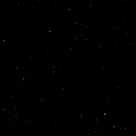 👎🏻💯 .  .  .  #حمو_الطيخا #الطيخا #تصميمي #تصميم_فيديوهات🎶🎤🎬 #foryou 